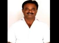 Anekal Balraj