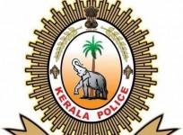 Recovery of 266 live bullets: Kerala Police probe to move into K'taka