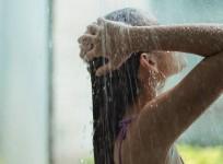 Why you should ditch shampoo and co-wash your hair instead