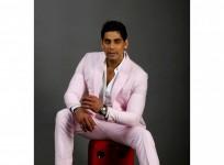 Raghav Sharma