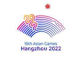 Hangzhou Asian Para Games