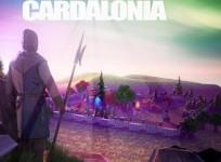 Cardalonia