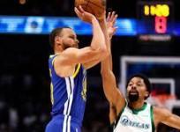 Golden State Warriors