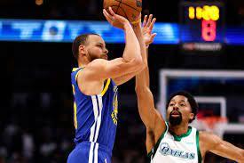 Golden State Warriors