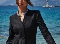 Deepika Padukone at Cannes 2022