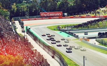 Spanish GP