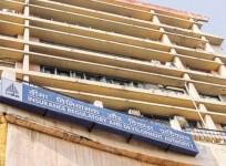 The Insurance Regulatory and Development Authority of India (IRDAI)