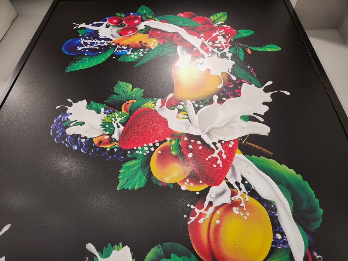 Samsung Galaxy S22  camera sample