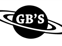 GBNY Productions Inc