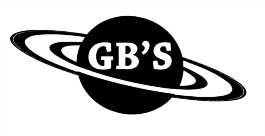 GBNY Productions Inc