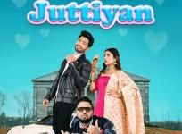 Juttiyan