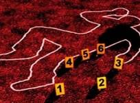 Another honour killing in Hyderabad, Man stabbed to death in public
