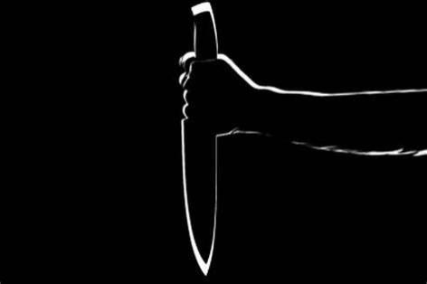 Another honour killing in Hyderabad, Man stabbed to death in public
