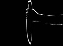 Another honour killing in Hyderabad, Man stabbed to death in public