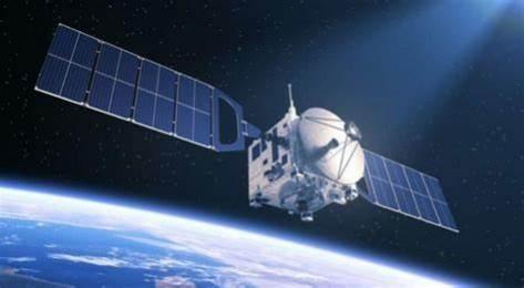 Ariane rocket to carry India's GSAT-24 satellite on June 22