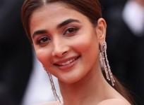 Pooja Hegde