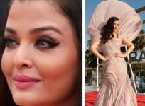 Aishwarya Rai Bachchan