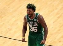 Marcus Smart
