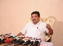 Palanivel Thiaga Rajan
