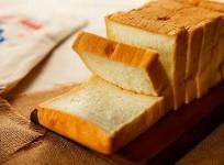 More countries are putting food export controls in place