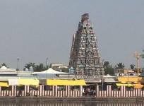 chennai kandaswamy temple