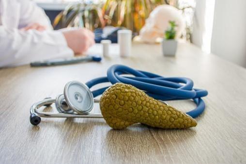 Artificial pancreas tested for patients with Type-2 diabetes Artificial pancreas tested for patients with Type-2 diabetes