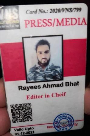 editor-turned-terrorist