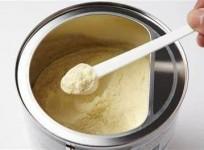 NYC declares state of emergency amid infant formula shortage