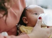 NYC declares state of emergency amid infant formula shortage