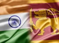 Indian consignment of 40,000 MT of petrol reaches Sri Lanka