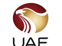 Zee signs global media rights contract with UAE's T20 League.