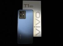 Vivo T1 5G review