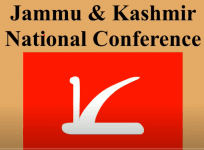 National Conference