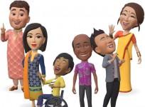 Meta rolls out updated 3D Avatars in India