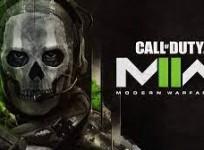 COD