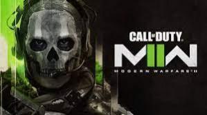 COD
