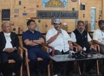 AAP Karnataka