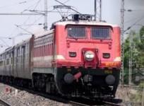 Railways