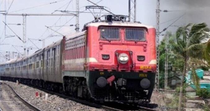 Railways Railways