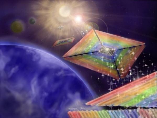 NASA