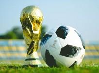 FIFA World Cup