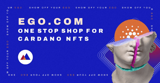 Cardano NFT