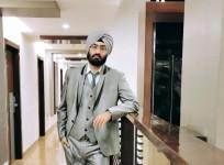 Taran Singh