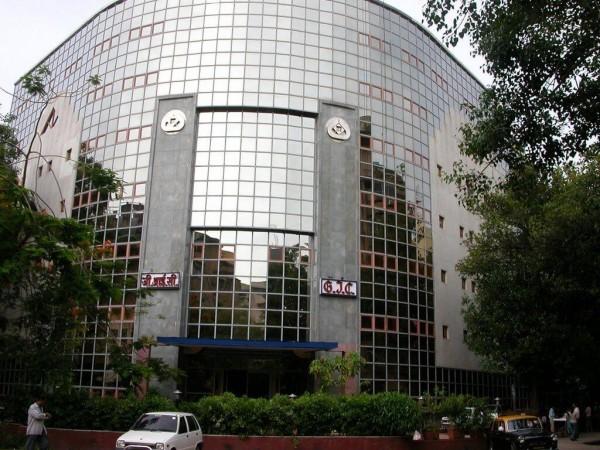 GIC Re shifts Dubai branch to India due to refusal of renewal license GIC Re shifts Dubai branch to India due to refusal of renewal license
