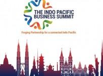 Indo-Pacific Summit 2022