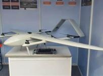 Reliance subsidiary SankhyaSutra unveils 'make in India' software at Drone fest