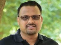 Angel investor slams ex-Twitter India head of bullying at his startup
