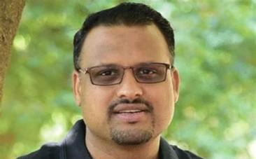 Angel investor slams ex-Twitter India head of bullying at his startup