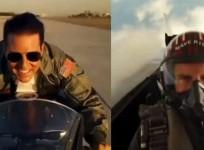 'Topgun: Maverick