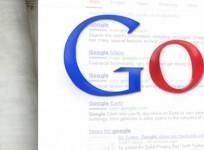 Apple and Google